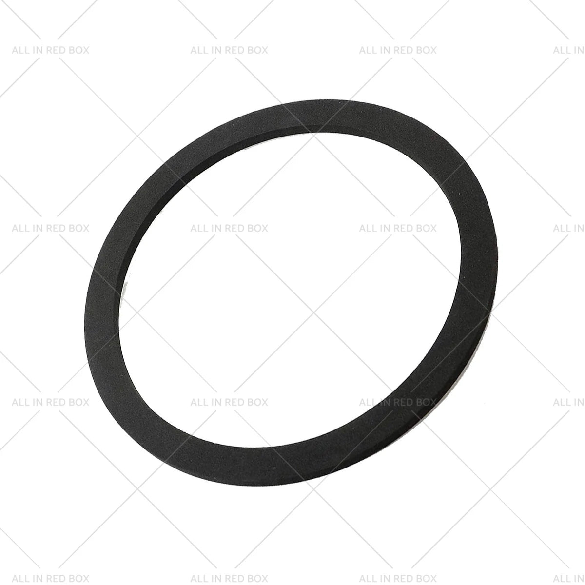 Spark Wear Ring 267000617 for Sea Doo Spark 900 HO Ace Trixx (2014–2020)
