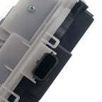 Front Right Door Lock Actuator for Lincoln MKX Ford Edge (2007–2015)