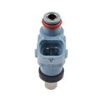 Fuel Injector 15710-11H00 for Suzuki King Quad 450 LT-A500 (2007–2014)
