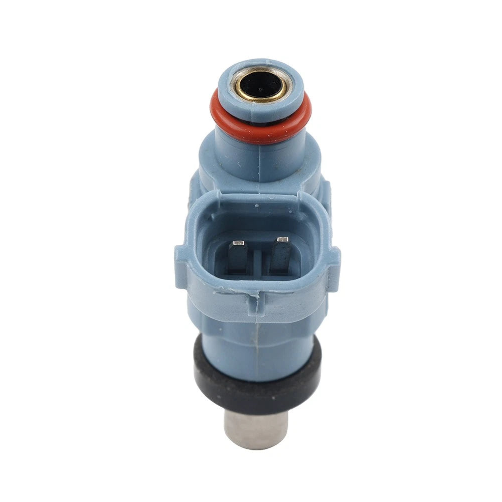 Fuel Injector 15710-11H00 for Suzuki King Quad 450 LT-A500 (2007–2014)