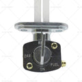 Fuel Tap Switch Petcock for Yamaha PW80 50cc 90cc 110cc 125cc (1990–2023)