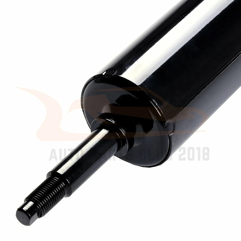 Front Pair Shocks & Struts for Dodge Ram 1500 4WD (1998-2000)
