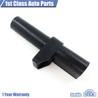 Crankshaft Position Sensor for Mercedes-Benz CL65 CL600 S600 G55 AMG (2004–2014)