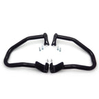 Engine Guard Highway Crash Bar Kit for Indian Scout (2015–2018) FS