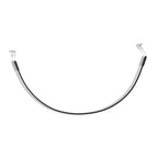 Driver Door Latch Control Cable for Toyota Sequoia (2001–2007) 69720-0C010
