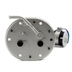 Fuel Pump Assembly for Honda GL1500 Goldwing (1988–2000)