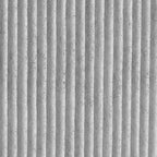 Carbon Cabin Air Filter for Nissan Rogue 2012–2013 & Sentra 2007–2010