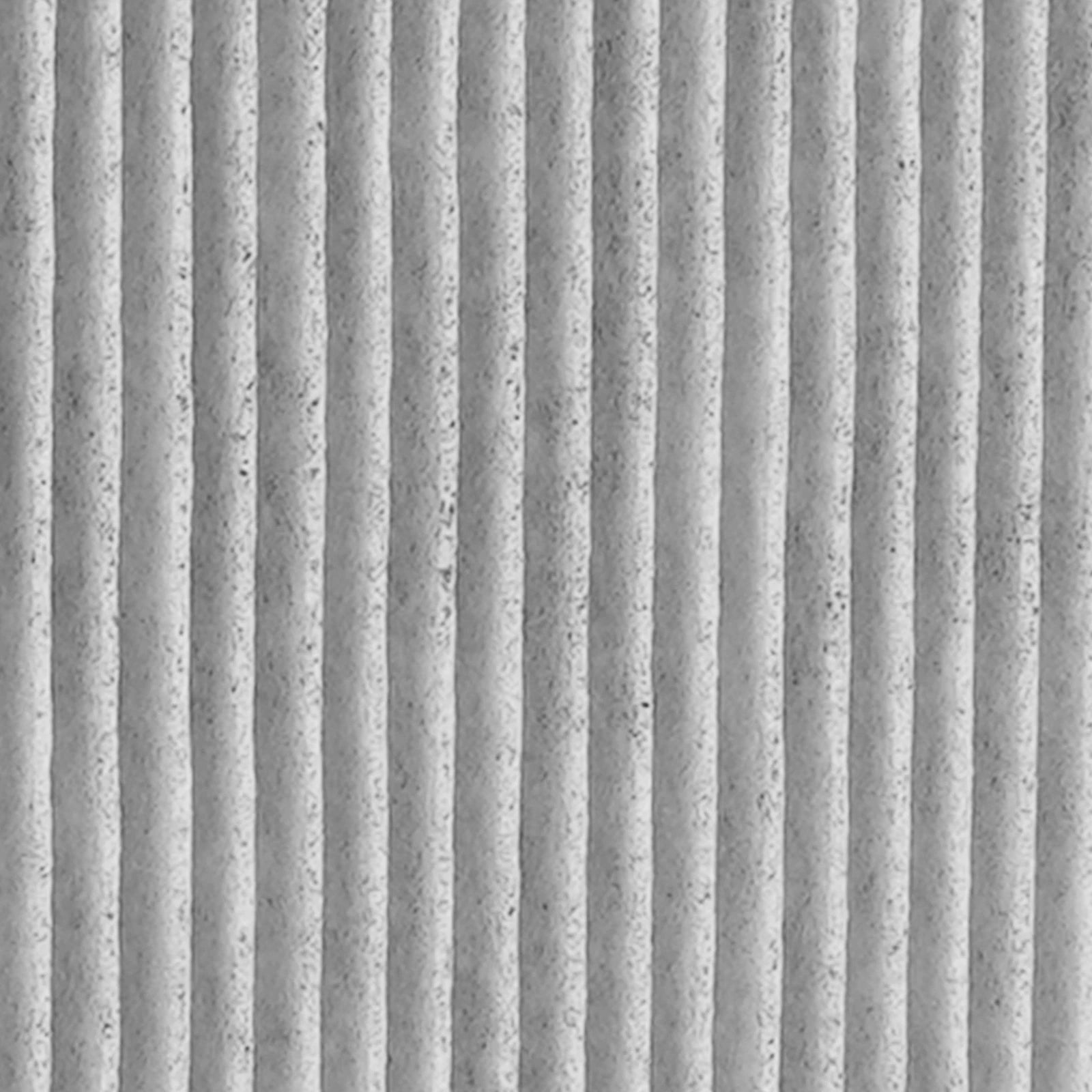 Carbon Cabin Air Filter for Nissan Rogue 2012–2013 & Sentra 2007–2010