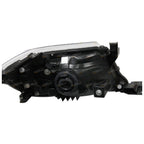 LH Headlight for Toyota Hilux TGN/KUN/GGN (2011–2015)