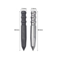 Center Punch Locator Tool for Accurate Positioning and Drilling