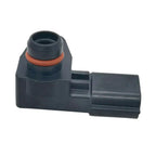 MAP Sensor for Nissan 370Z, Infiniti G25, G35, G37, M56, QX56 (2009-2019)