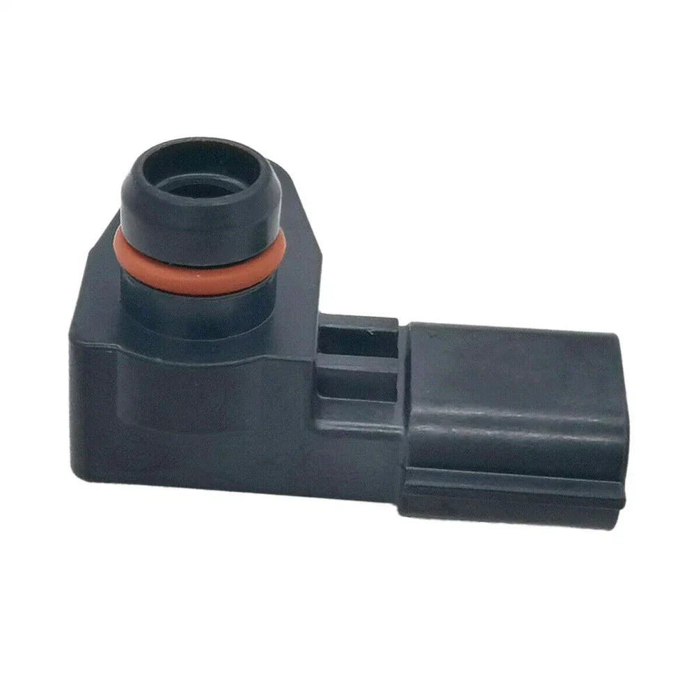 MAP Sensor for Nissan 370Z, Infiniti G25, G35, G37, M56, QX56 (2009-2019)