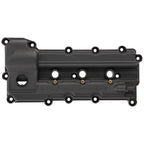 Valve Cover for Dodge Charger, 300, Sebring (2006–2010)