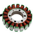 Stator Generator for Kawasaki Ninja ZX-6R ZX636C ZX636D (2005–2006)
