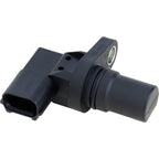 Camshaft Position Sensors for Mazda 3, CX-7 (2007–2012)