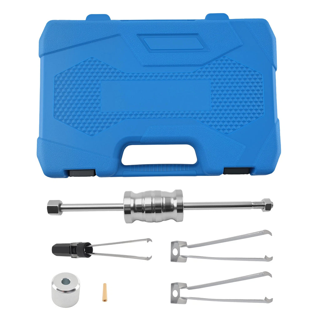 Fuel Injector Puller Removal Tool for GTDI 2.0L 3.5L 310-206