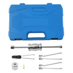 Fuel Injector Puller Removal Tool for GTDI 2.0L 3.5L 310-206
