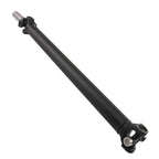 Rear Driveshaft Assembly for Chevrolet Blazer (1992–1994) GMC Yukon (1992–1997)