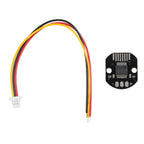 AS5048A Magnetic Encoder Sensor Module for Automotive Applications