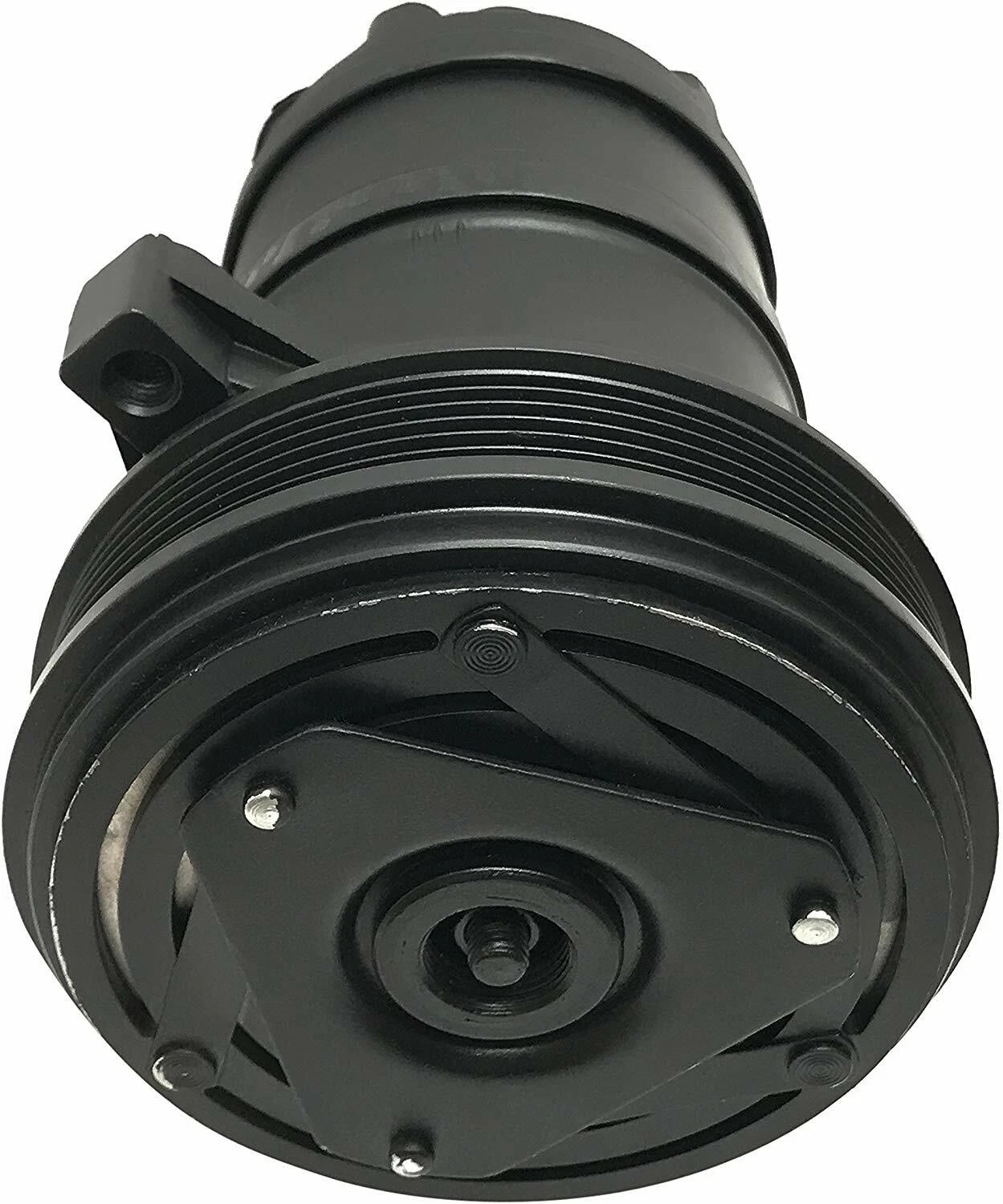 AC Compressor Kit Replacement for Holden Captiva CG (2006-2016)