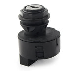 Ignition Key Switch Kit for Polaris Predator 500 (2003-2007)