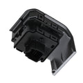 Trailer Brake Control Switch for Ram 1500 2500 (2019–2024) 68309259AC 68309259AB