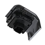 Trailer Brake Control Switch for Ram 1500 2500 (2019–2024) 68309259AC 68309259AB
