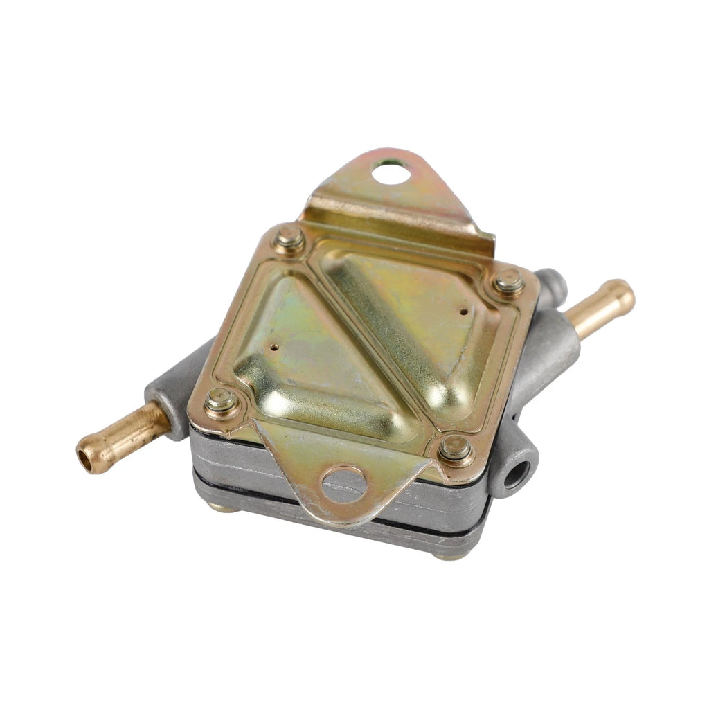 Fuel Pump Assembly for Hyosung GT650R GT650 GV650 TE450S GT250R GV250 (2002–2023)