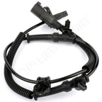 ABS Wheel Speed Sensor Assembly for Dodge Durango (2011–2014)