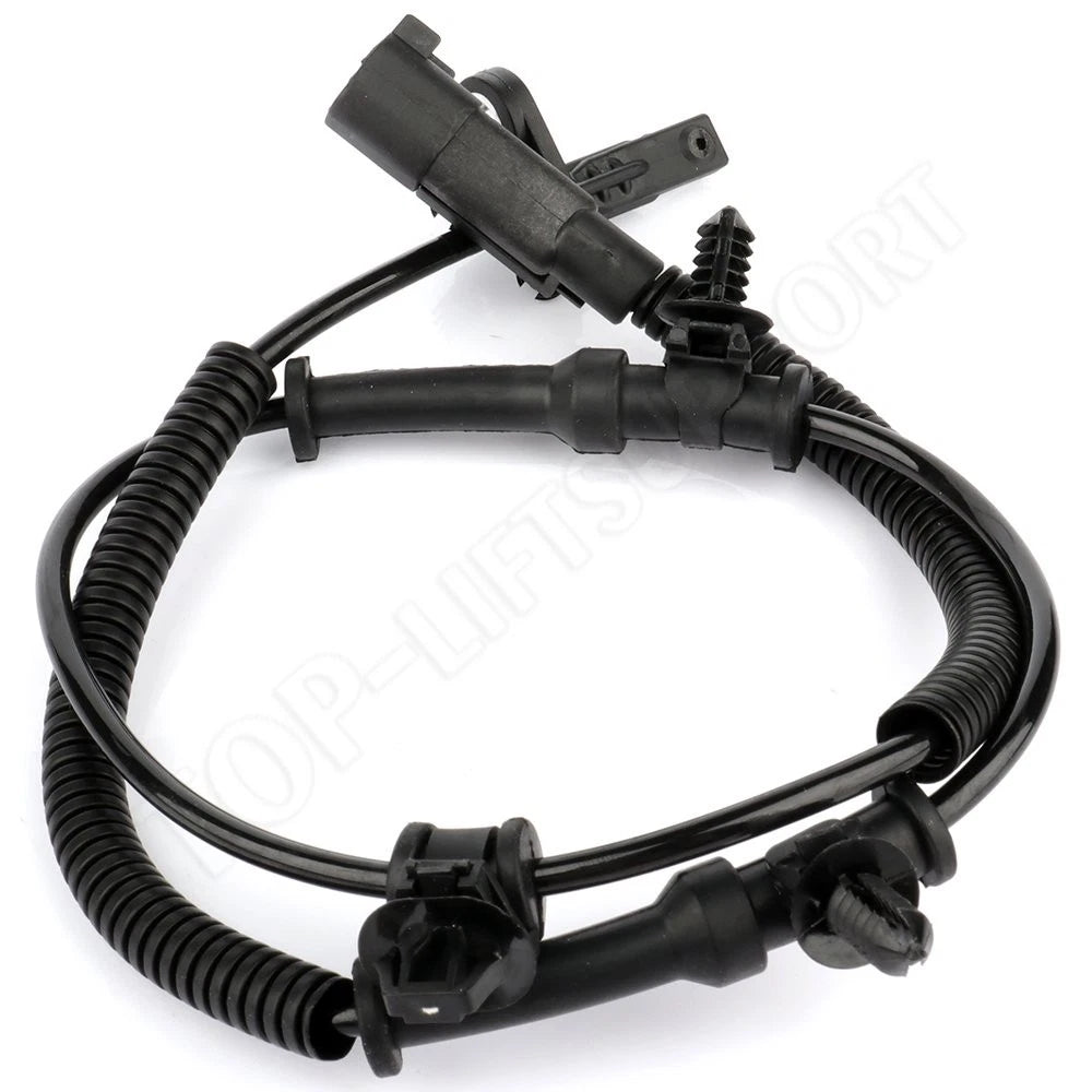 ABS Wheel Speed Sensor Assembly for Dodge Durango (2011–2014)