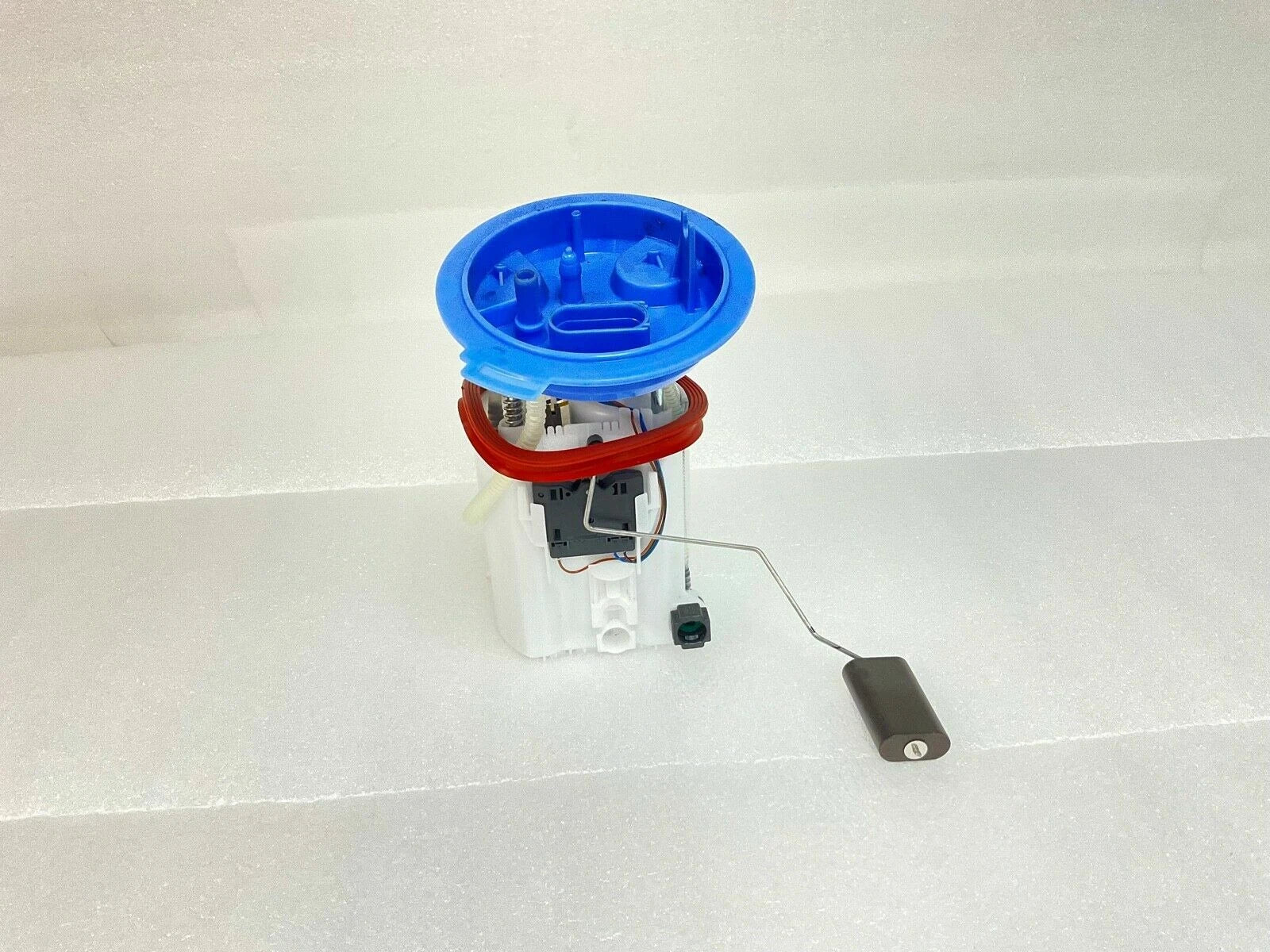Fuel Pump Assembly for VW Atlas (2018–2021) 3QF-919-051-E