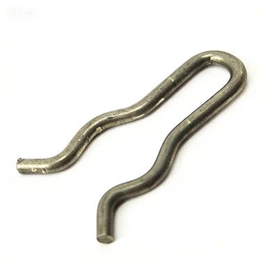 Trim Sensor Support for OMC (3852555)
