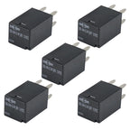 12V Electric Relays #710001778 for Can-Am Commander Outlander Renegade (2011–2023)