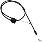 Lawn Mower Assembly for Lawn Maintenance