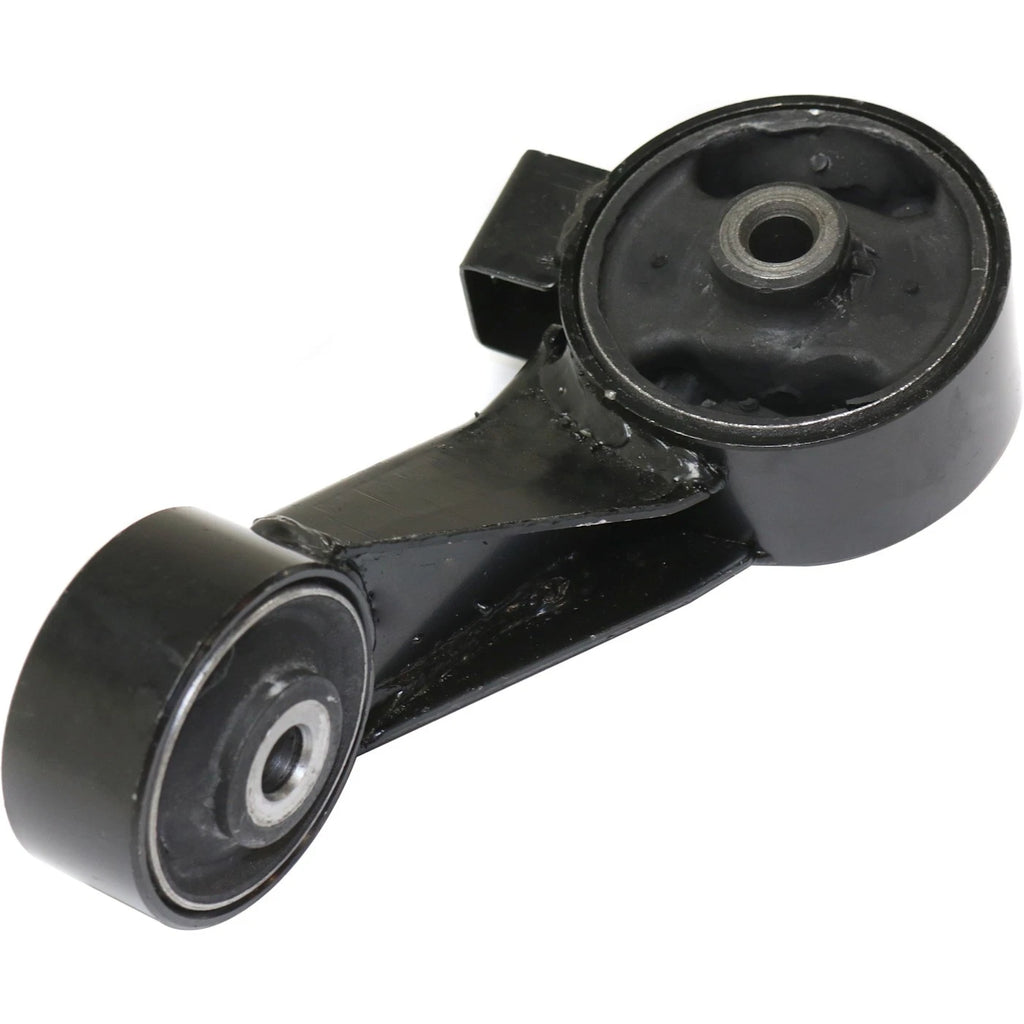 Front Engine Torque Strut Mount for Toyota Camry ES300 ES330 (2002–2006)