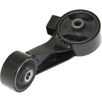 Front Engine Torque Strut Mount for Toyota Camry ES300 ES330 (2002–2006)