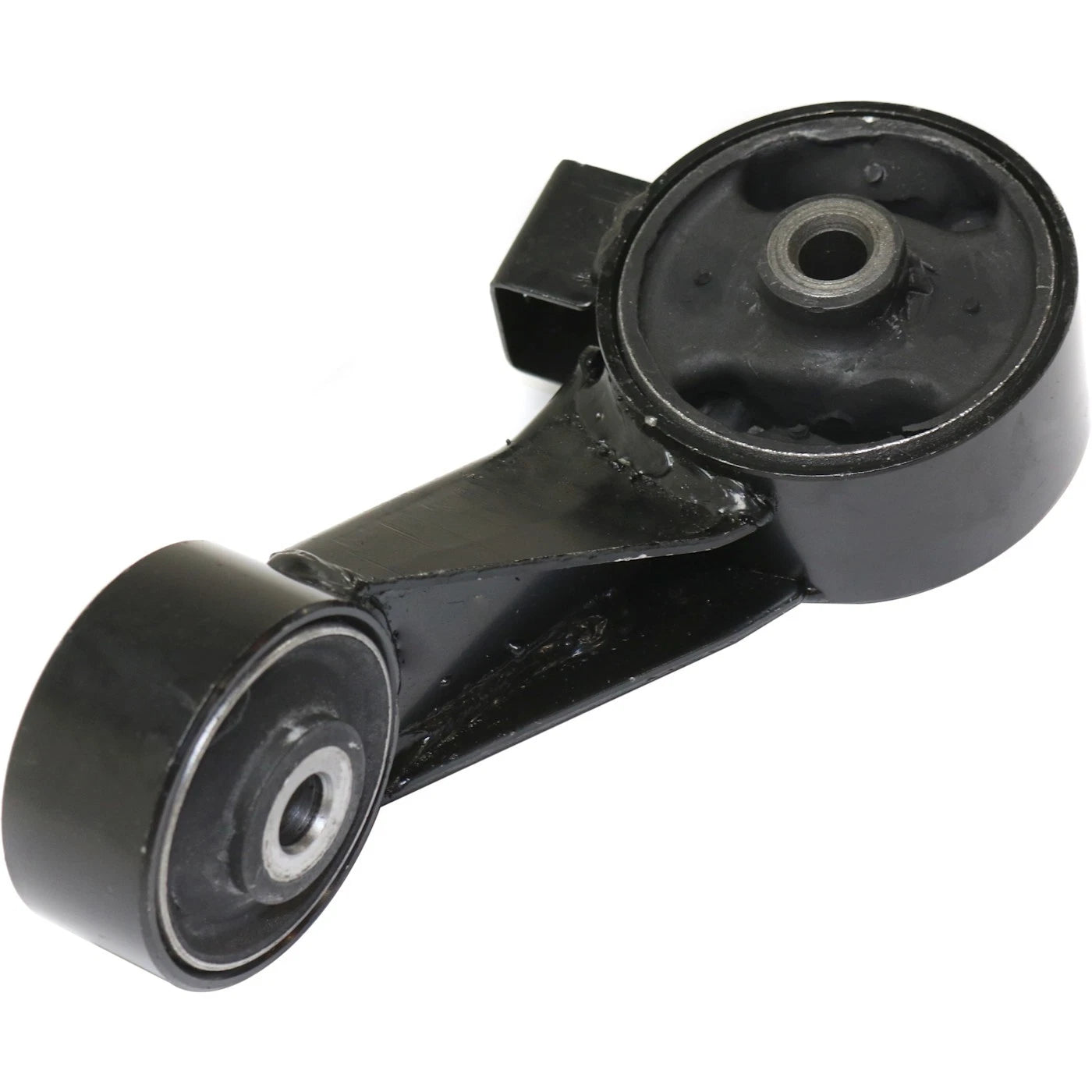 Front Engine Torque Strut Mount for Toyota Camry ES300 ES330 (2002–2006)
