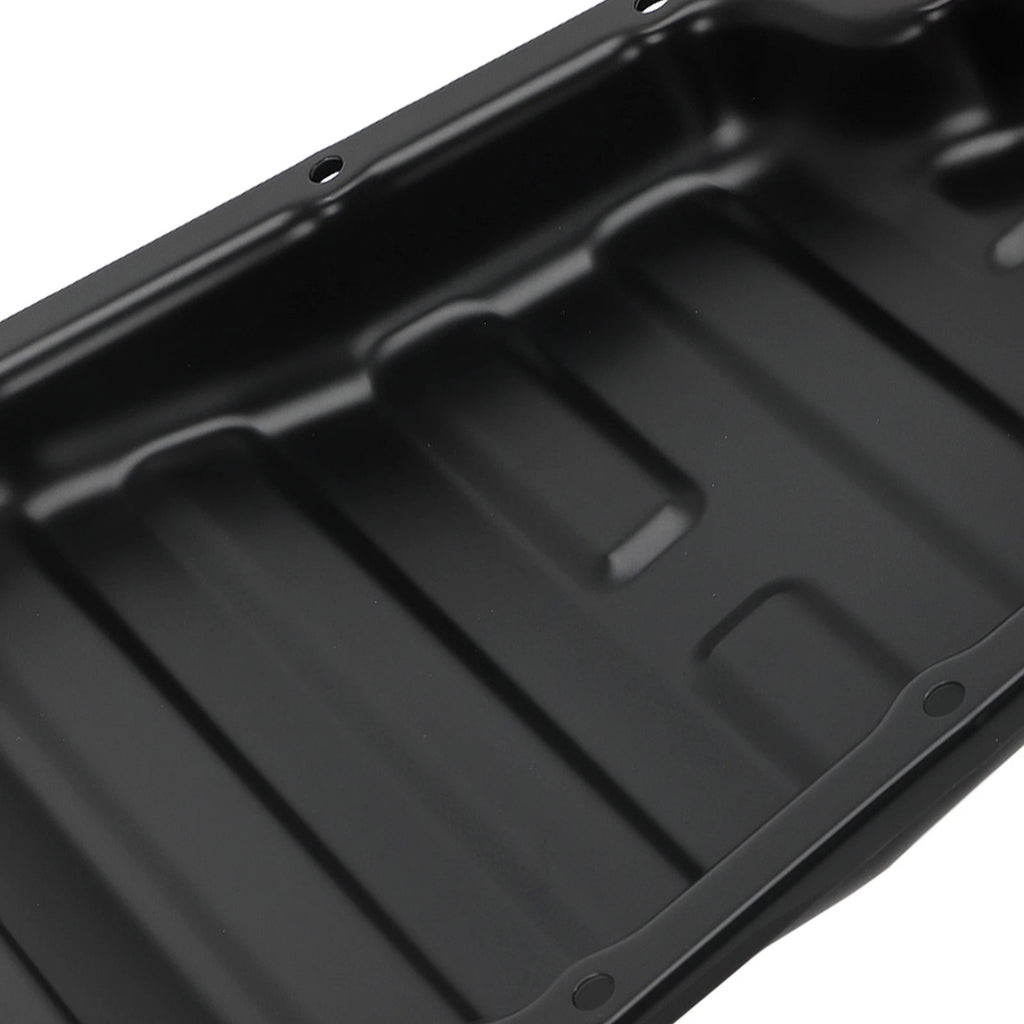 Engine Oil Pan for Nissan Altima 2.5L (2009–2013) Direct Replacement
