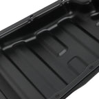 Engine Oil Pan for Nissan Altima 2.5L (2009–2013) Direct Replacement