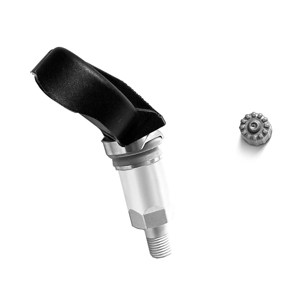 TPMS Tire Pressure Sensor for Mazda 3, CX-5 (2019–2020)