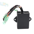 CDI for Yamaha Mercury 4-Stroke Outboard 8hp 9.9 15HP (1990–2023) 6G9-85540 6G9-85540-20-00