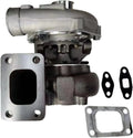 Turbocharger TA3123 4988426 for Cummins 4B 4BT 4BTA 3.9L