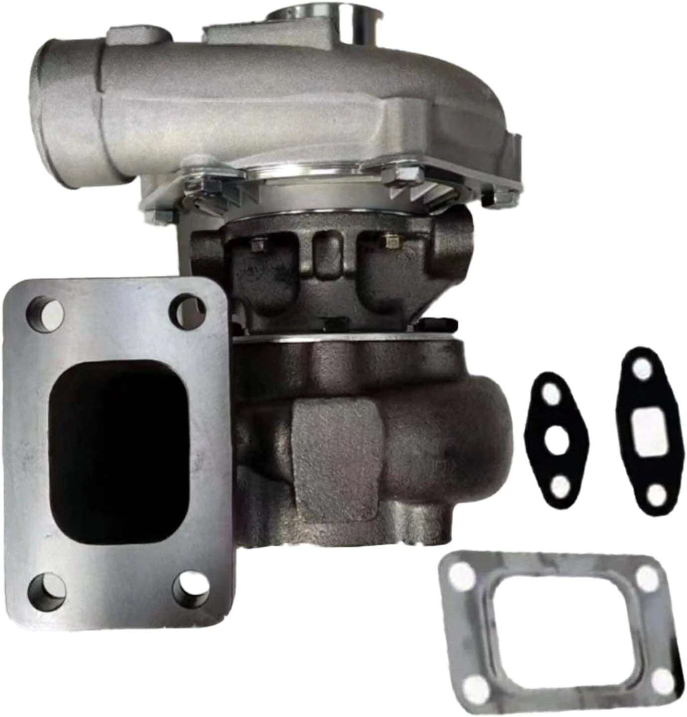 Turbocharger TA3123 4988426 for Cummins 4B 4BT 4BTA 3.9L