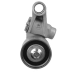 Timing Belt Tensioner for Subaru Outback, Forester, Impreza (2000-2012)