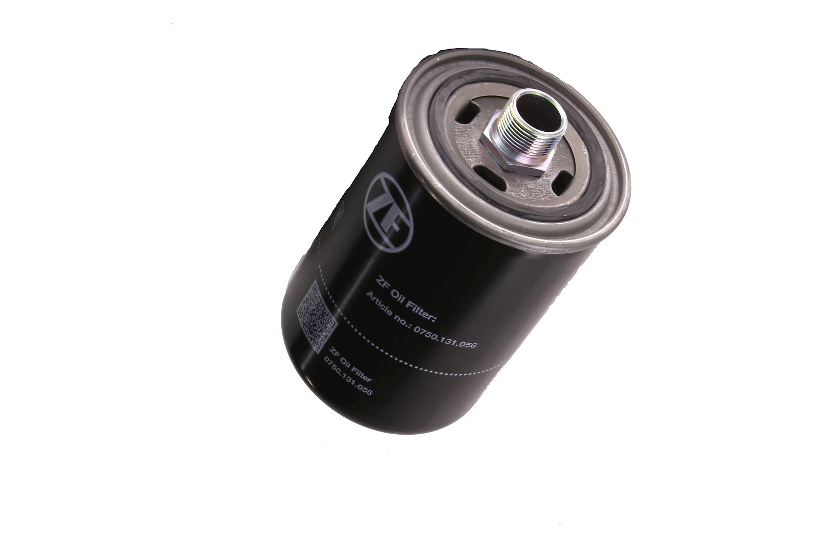 Filter for ZF (2010-2015)