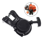 Recoil Pull Starter for Echo SRM-225 SRM-225SB SRM-225U PAS-225 (A051001311)