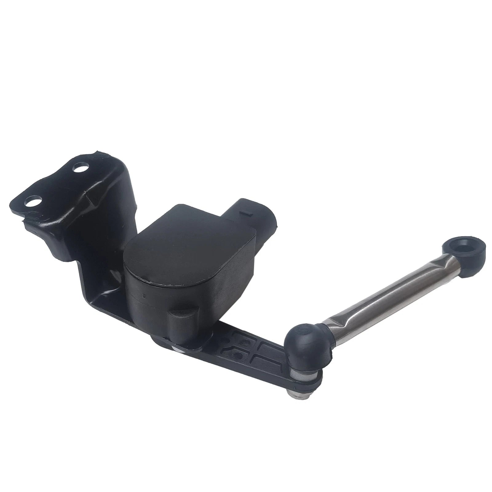 Ride Height Sensor for Volkswagen Eos (2007)