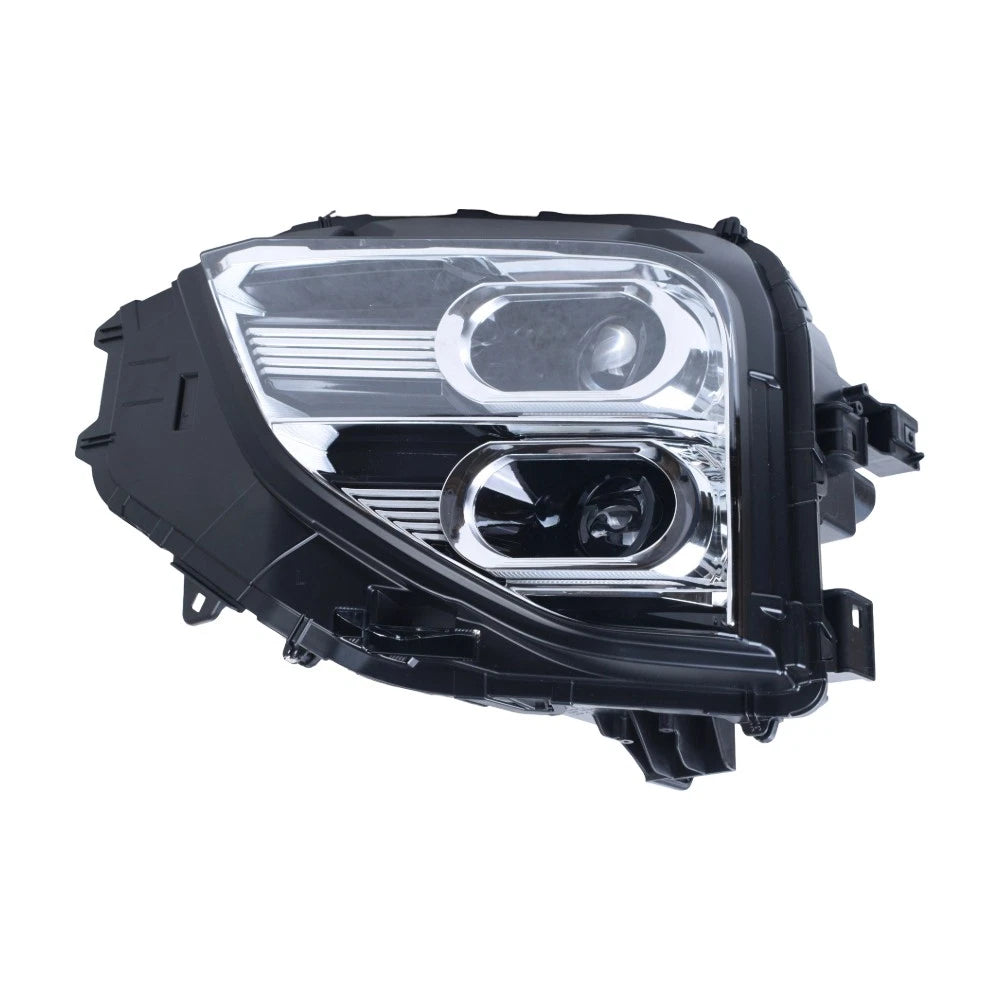 Left LED Headlight for Mitsubishi Eclipse Cross (2022–2025)