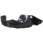 Fender Liner for Hyundai Santa Fe (2007–2009) Front Passenger Side Plastic