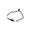Downstream Oxygen Sensor O2 for Ford Escape Lincoln MKS Mazda Mercury (2008–2012) NTK 22009